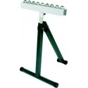 Rouleau MS1K Holzstar