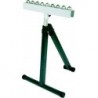 Rouleau MS1K Holzstar