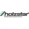 Rouleau MS1K Holzstar
