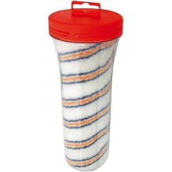Rouleau ProCOAT Cu.R 18cm/13mm Friess