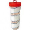 Rouleau ProCOAT Cu.R 18cm/18mm Friess