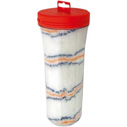 Rouleau ProCOAT Cu.R 25cm/18mm Friess