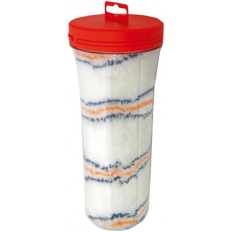 Rouleau ProCOAT Cu.R 25cm/18mm Friess