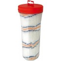 Rouleau ProCOAT Cu.R 25cm/18mm Friess