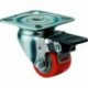 Roulette 35mmA620 PlattePoly-RadKLFeststA620.C10.035