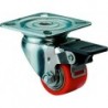Roulette 35mmA620 PlattePoly-RadKLFeststA620.C10.035