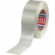 Ruban 53398 50mx50mm 800 N/cm (Par 5)