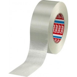 Ruban 53398 50mx50mm 800 N/cm (Par 5)