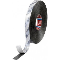 Ruban adhésif double face 7065 25m x 19mm (Par 4)