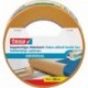 Ruban adhésif double face universel 25m x 38mm Universal (Par 8)