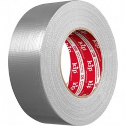 Ruban adhésif extra 48 mm x 50 m (Par 24)
