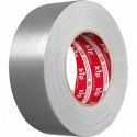 Ruban adhésif extra 48 mm x 50 m (Par 24)