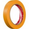 Ruban adhésif-Tec Premium 18 mm x 50 m (Par 48)