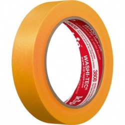 Ruban adhésif-Tec Premium 24 mm x 50 m (Par 36)