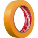 Ruban adhésif-Tec Premium 24 mm x 50 m (Par 36)