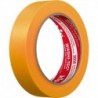 Ruban adhésif-Tec Premium 24 mm x 50 m (Par 36)