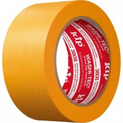 Ruban adhésif-Tec Premium 48 mm x 50 m (Par 20)
