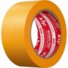 Ruban adhésif-Tec Premium 48 mm x 50 m (Par 20)
