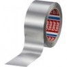 Ruban aluminium 50mx25mm 50mu sans doublure (Par 48)