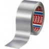 Ruban aluminium 50mx50mm 30mu sans doublure (Par 32)