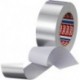Ruban aluminium 50mx50mm 30u avec doublure (Par 24)