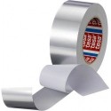 Ruban aluminium 50mx50mm 30u avec doublure (Par 24)