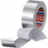 Ruban aluminium 50mx50mm 30u avec doublure (Par 24)