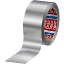 Ruban aluminium 50mx50mm 50mu sans doublure (Par 24)