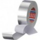 Ruban aluminium 50mx50mm 75u avec doublure (Par 24)