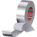 Ruban aluminium 50mx50mm 75u avec doublure (Par 24)