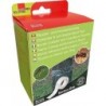 Ruban anti-chenille et fourmi 5mx5cm Natural Control
