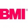 Ruban mesure blanc 10mx13mm auto-adhésif RNL-SK BMI
