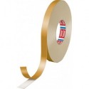Ruban mousse tesa PE 25m x 19mm