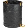 Sac à déchets 172 l Solid (Par 6)