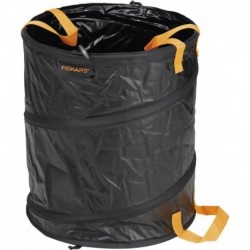 Sac à déchets 56 l Solid (Par 6)