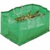 Sac à déchets vert BarrowBag 270 ltr.