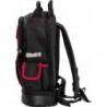 Sac à outils 360x150x430mm PARAT