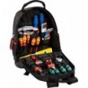 Sac à outils 360x150x430mm PARAT