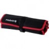 Sac d'outils vide 540x330mm 12 places PARAT