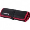 Sac d'outils vide 670x330mm 15 places PARAT