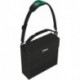 Sac outils Wera2Go 2 Wera