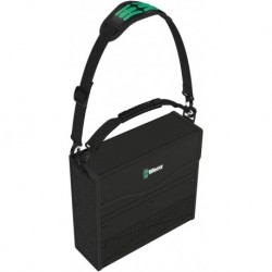Sac outils Wera2Go 2 Wera