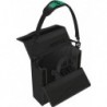 Sac outils Wera2Go 2 Wera