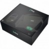 Sac outils Wera2Go 2 Wera