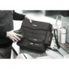 Sac outils Wera2Go 2 Wera