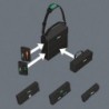Sac outils Wera2Go 2 Wera