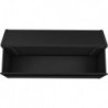 Sac outils Wera2Go 3 Wera