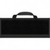 Sac outils Wera2Go 3 Wera
