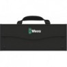 Sac outils Wera2Go 3 Wera