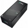 Sac outils Wera2Go 3 Wera